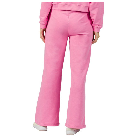 GSA Γυναικείο παντελόνι φόρμας GSA Γυναικείο παντελόνι φόρμας